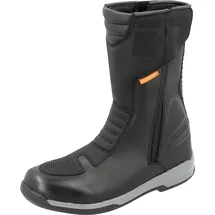 Richa Oberon, Stiefel, schwarz, - 43 EU