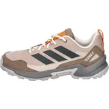 adidas Terrex Eastrail 3 Damen Wonder Taupe/Grey Four/Chalky Brown 36
