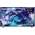 Samsung GQ85QN900F 85" Neo QLED 8K Vision AI Smart TV QN900F