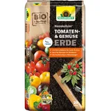 NEUDORFF NeudoHum Tomaten- und Gemüseerde 20 l