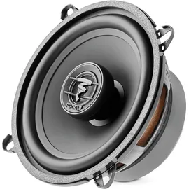 Focal Auditor ACX-130 Koaxial-Lautsprecher für Autotür, 130 mm, 200 W