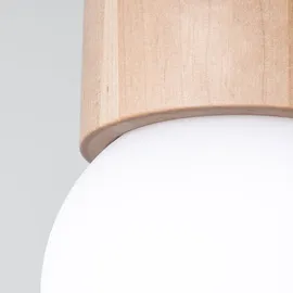 Sollux Lighting SOLLUX lighting