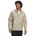 Sweatshirt City Khaki/Black L