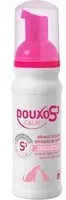 DOUXO CALM Mousse(S) 150 ml
