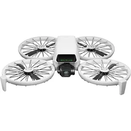 DJI Flip (DJI RC-N3)