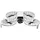 DJI Flip (DJI RC-N3)
