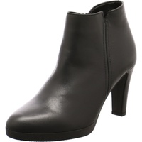 Gabor Damen Stiefelette schwarz - Schwarz - 40