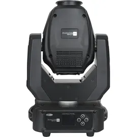 Showtec Phantom 65 Spot Schwarz