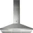 Electrolux LFC319X Wandhaube 90 cm Weiß