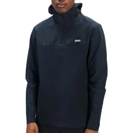 Poc Mantle Thermal Hoodie