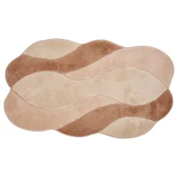 Badematte CARMEN