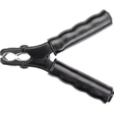 Schützinger PZA 7524 / SW Prüfzange Buchse 4mm Schwarz