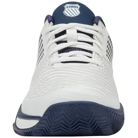 K-Swiss Express Light 3 Clay, Herren, Sandplatz
