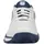 K-Swiss Express Light 3 Clay, Herren, Sandplatz