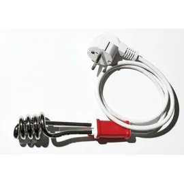 Basic Nature 660400 Reise-Tauchsieder