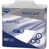 Paul Hartmann MoliCare Premium Bed Mat 9 Tropfen 40x60 cm