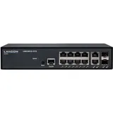Lancom Systems LANCOM GS-2310