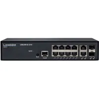 Lancom Systems LANCOM GS-2310
