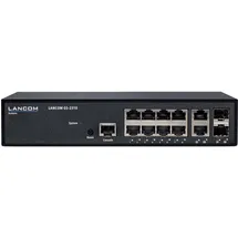 Lancom Systems LANCOM GS-2310