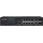 Lancom Systems LANCOM GS-2310