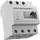 SMA HM-20 Solarstecker
