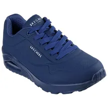SKECHERS Uno - Stand On Air Blau 43