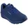 SKECHERS Uno - Stand On Air Blau 43