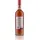 Freixenet Mederano Rosado halbtrocken 0,75l