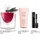 Lancôme La vie est belle L'Elixir Mother's Day Limited Edition Eau de Parfum 50 ml + Body Lotion 50 ml + Hypnôse Mini Mascara 2 ml Geschenkset