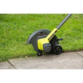 RYOBI RY18EGA-0 ohne Akku