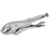 Irwin Griffzange Ovale Backen Typ 7cr 175mm