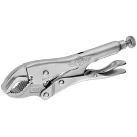 Irwin Griffzange Ovale Backen Typ 7cr 175mm