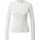 QS Damen T-Shirt 2175247 White XXL