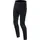 Dainese 5-pockets Regular Tappered Jeans, - Deep Blue - 28