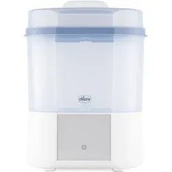 Chicco Steriliser & Dryer Sterilisator mit Trocknungsfunktion 1 St.