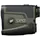 GPO  Rangetracker 1800 Entfernungsmesser 6x20 Grün