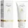 YESforLOV Lubricant Unlimited Warming 100 ml