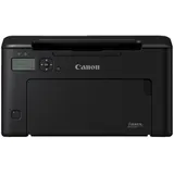 Canon i-SENSYS LBP122dw