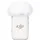 DJI Mic 2 Transmitter (Pearl White)
