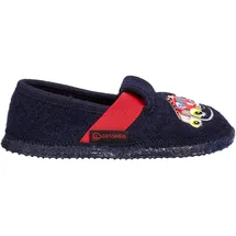 Giesswein Trulben blue