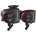 Buderus Umwälzdoppelpumpe Magna3 32-80F PN 6/10