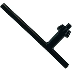 Makita Bohrfutterschlüssel S13 für Schlagbohrmaschine / Bohrmaschine - 763430-3