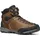 Scarpa Mojito Hike GTX Schuhe (Größe 37, braun)