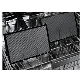 AEG Electrolux CCE84751CB