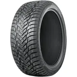 Nokian Hakkapeliitta 10 225/45 R17 94T