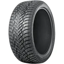 Nokian Hakkapeliitta 10 225/45 R17 94T