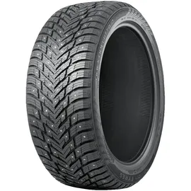 Nokian Hakkapeliitta 10 225/45 R17 94T
