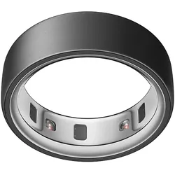 OURA Ring 4, Größe Stealth, Smart