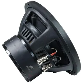 Audio System Radion R 12 FA