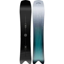 Nitro Splitboard SQUASH SPLIT 1000 Herren 2023 - Größe 159 159 CM